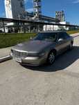 Cadillac Seville