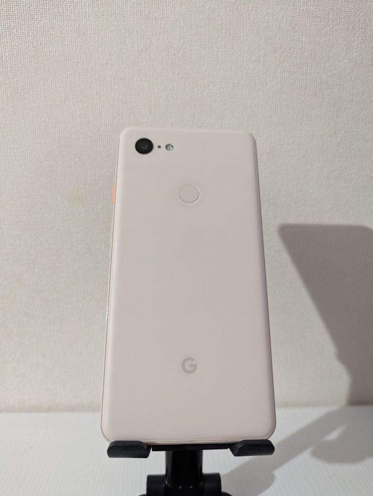 Pixel 3 XL Not Pink 64gb