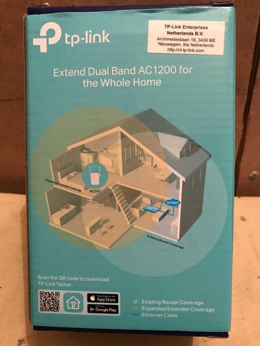 Модем Роутер Wi-Fi сiм 3G / 4G / LTE Різні