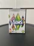 The Sims 3 - PC, PL