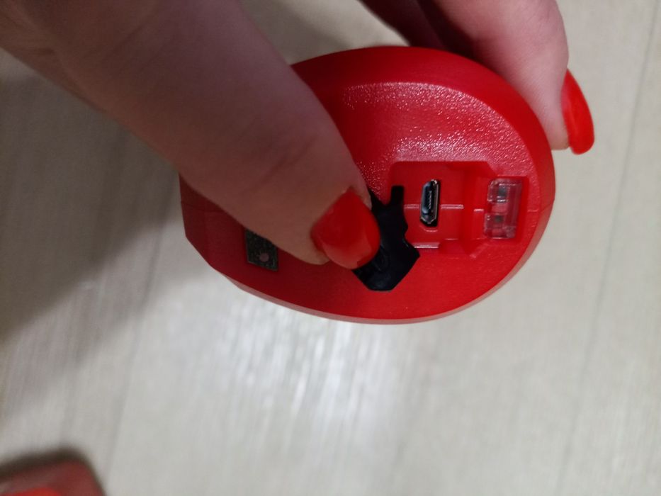 Адаптер Milwaukee