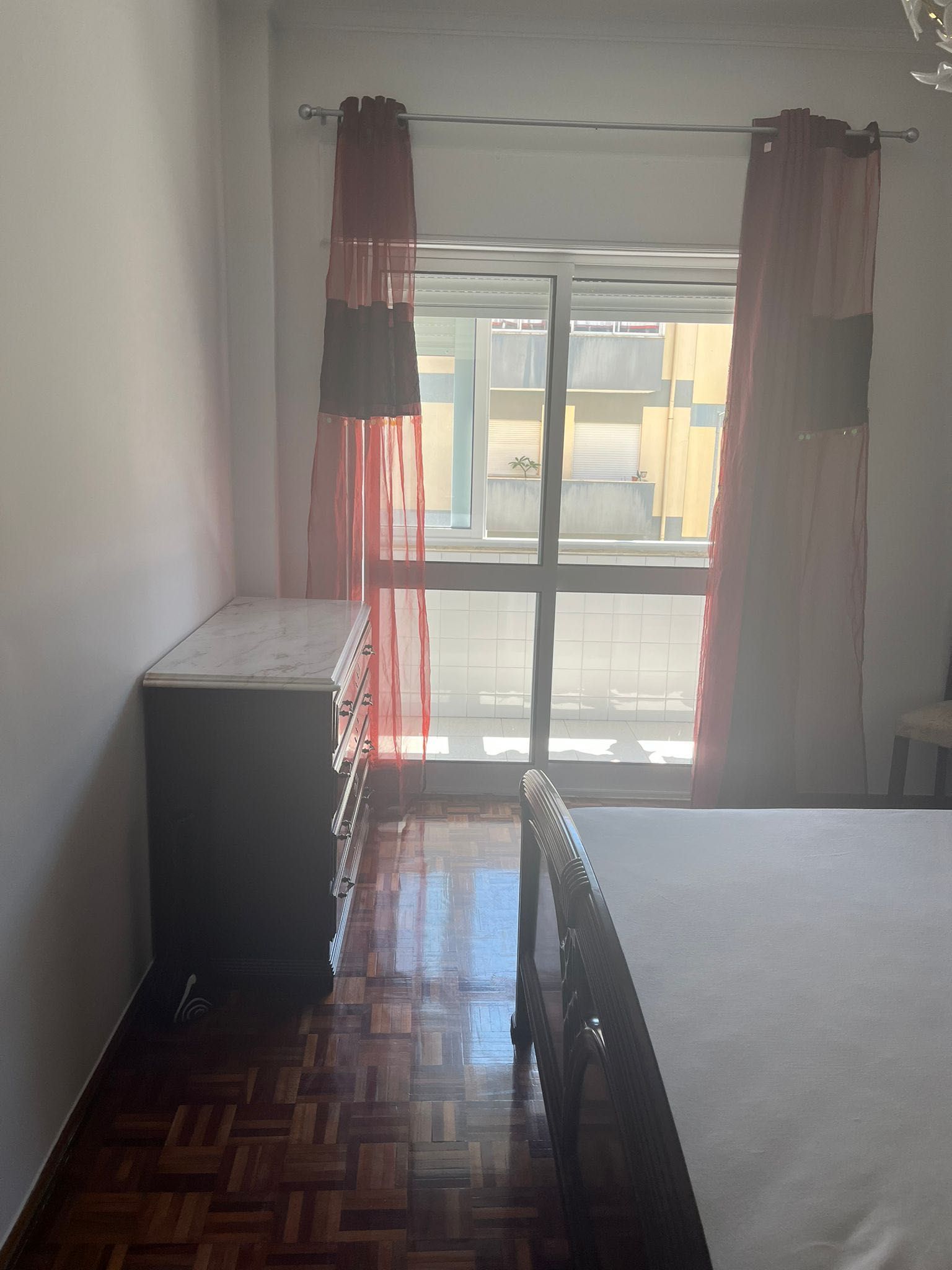 Quarto para alugar