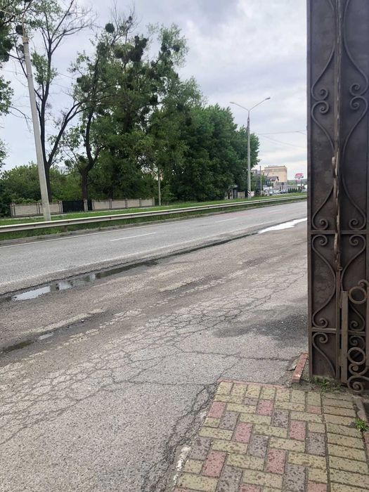 Оренда комерційного приміщення в Стрижавці 6828