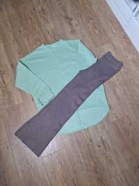 Bluza i spodnie Reserved