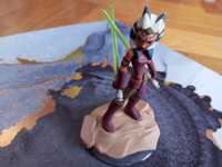 Figurka Ashoka Disney infinity