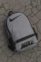 Рюкзак Nike Just Do It  чоловічий жіночий шкільний спортивний найк
