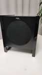 Subwoofer aktywny REL T3