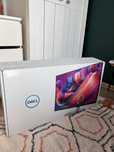Monitor Dell S2722DC