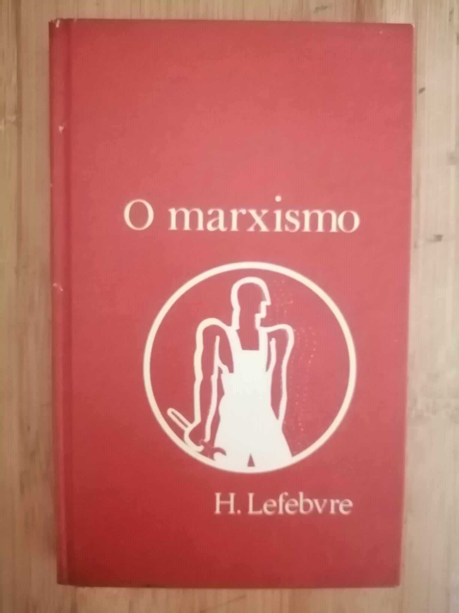 O Marxismo e o Socialismo