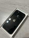 Iphone SE 2020 nie dzialający