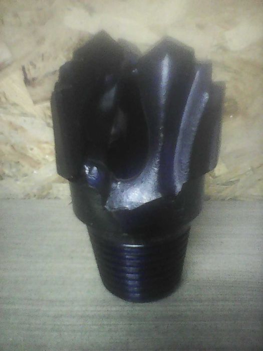 Studnie głębinowe, pompy ciepła