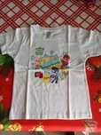 T-shirt luccas neto