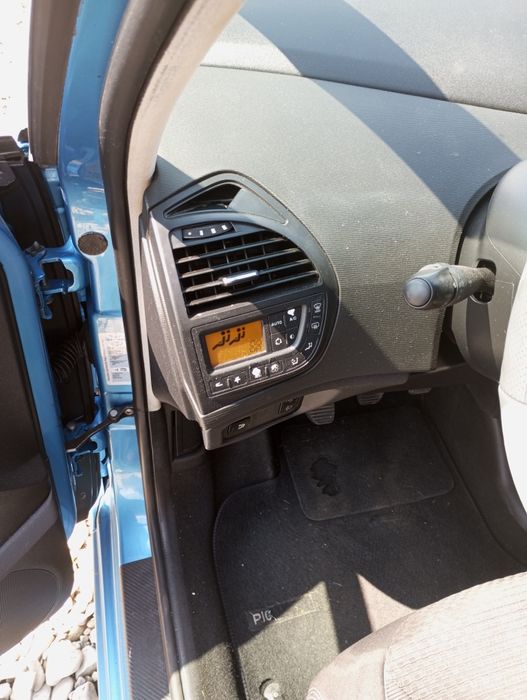 Citroen C4 Продам хороший автомобіль