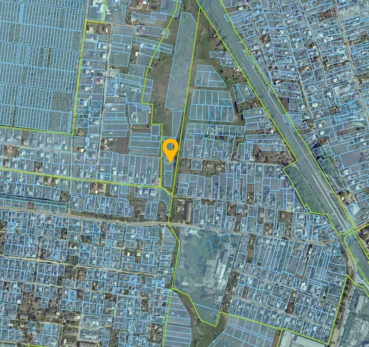 Земля#Квасилів# Ільпіль#Будівництво