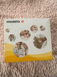 MEDELA  electric mini - laktator