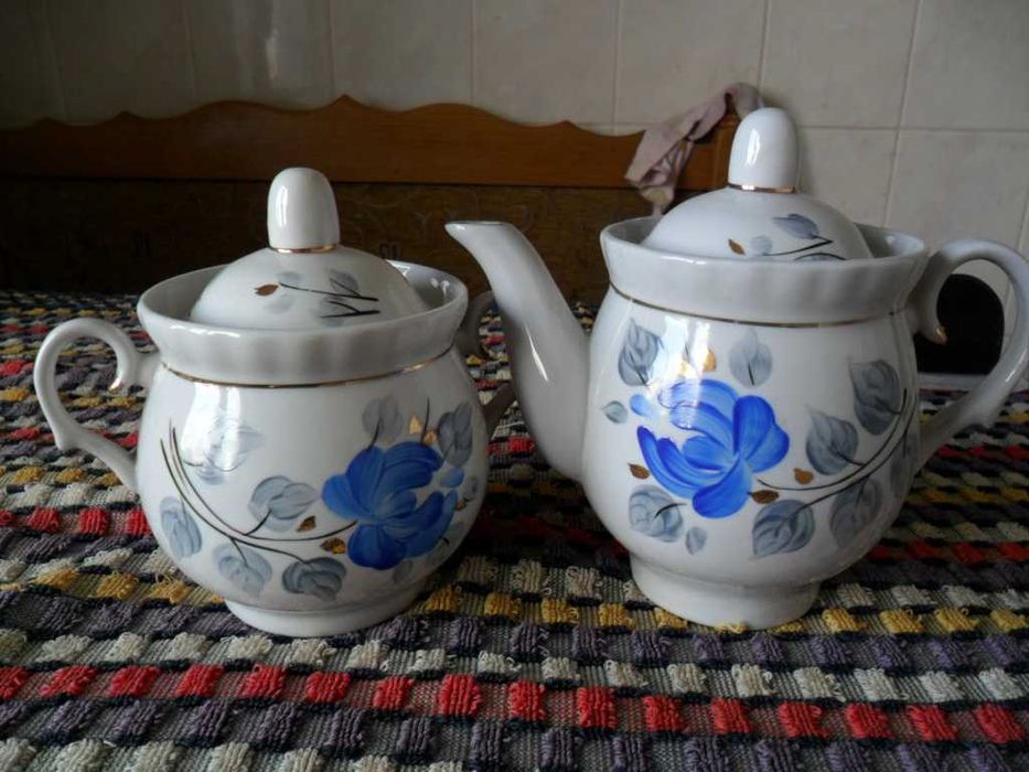 Тарелки,миски,блюдца,сервиз,распродажа