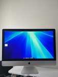 iMac 27 Retina 5K 2014 - 32GB Ram, 1TB SSD Samsung, i7 4GHz