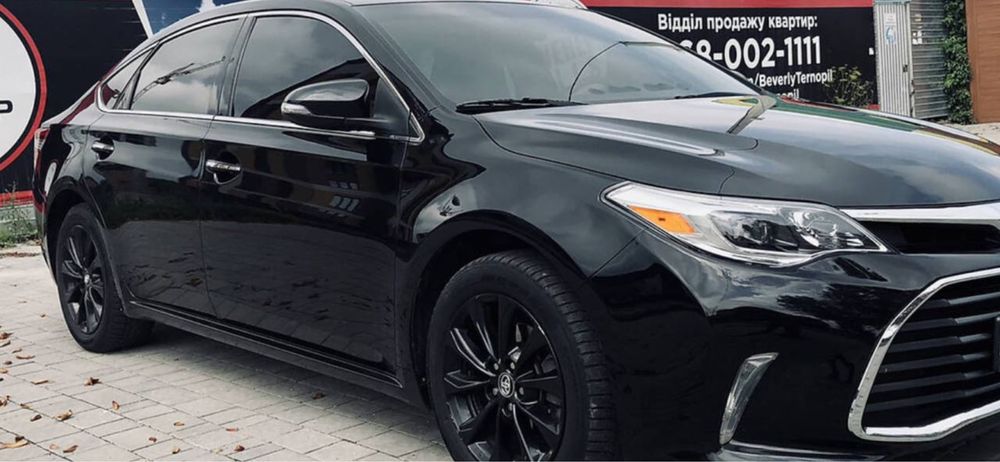 Toyota rav4 , Toyota Highlander,Toyota avalon разборка,авторазборка
