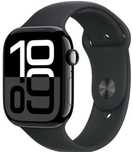 apple watch 10 46 mm gps + cellular