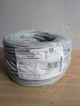Kabel Bitner 100m UTP kat. 6