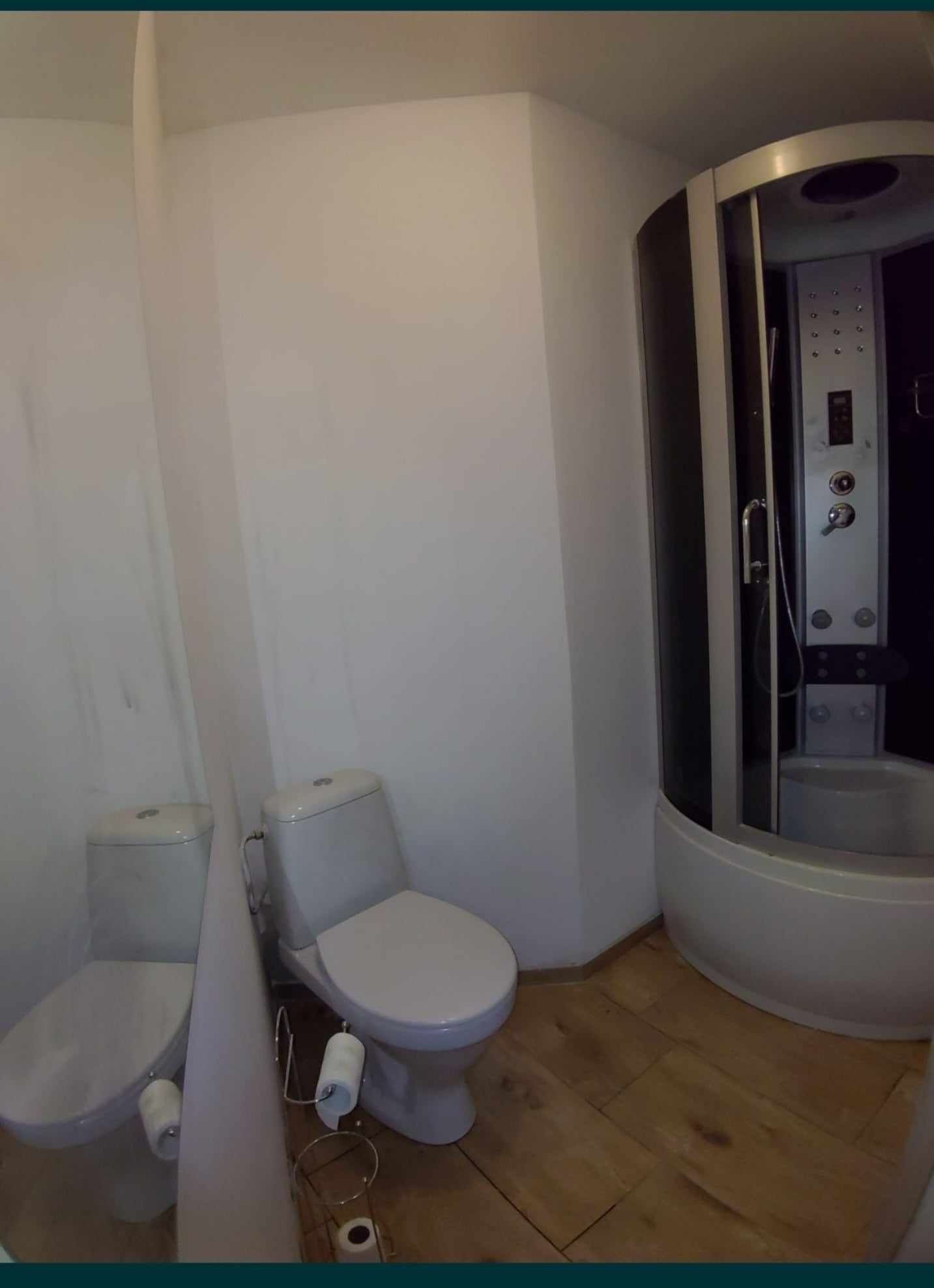Mieszkanie domek do wynajęcia 42m2