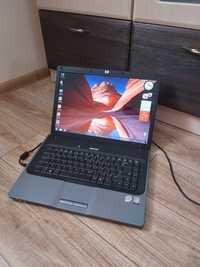 Ноутбук HP 530 Intel Duo