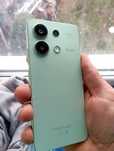 6+2/128 Xiaomi redmi note 13