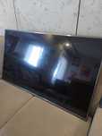Telewizor LG 55 cali