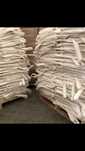 Duże BIG BAG bagi worki bigbags 90/93/161 cm z folia na kukurydze ccm