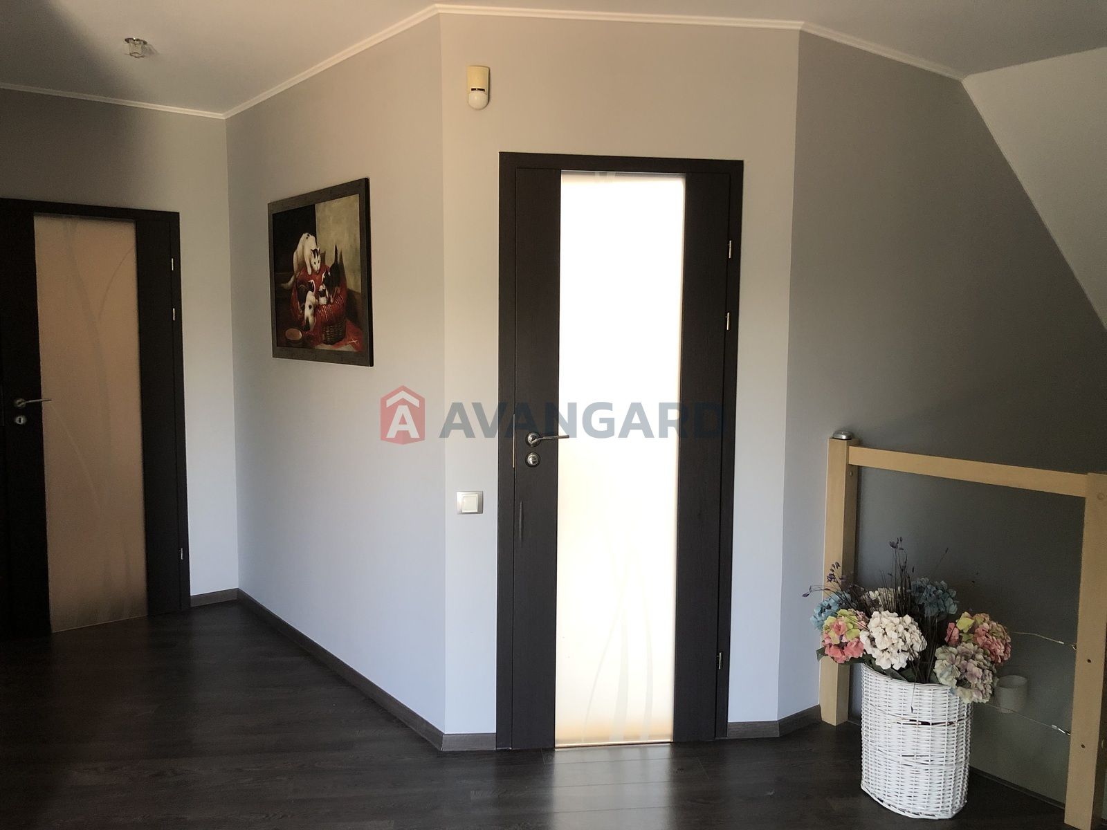 У продажу 2-х пов. Будинок Авторський проект басейн. Обухівка 193000$
