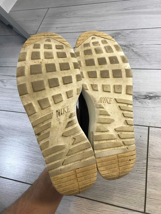 Buty Nike Air Max Thea rozm. 38
