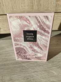 Woda perfumowana Avon Little Sequin Dress