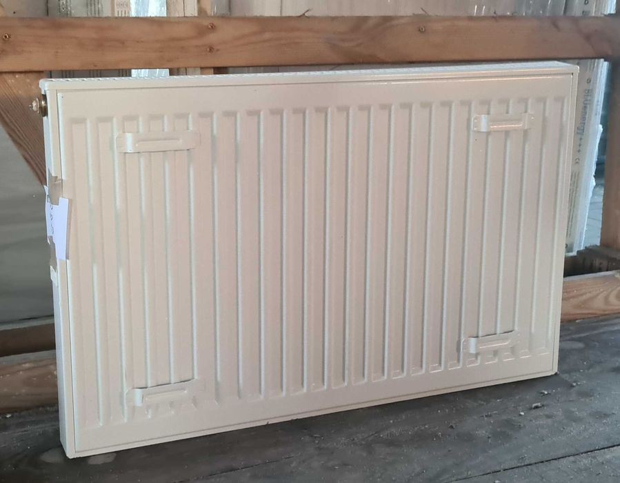 Grzejnik Używany 80x50 V20