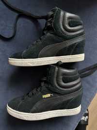 Puma rozmiar 36 buty