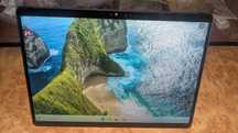 Microsoft Surface Pro 8 + Black Mate i7-1185G7 16\512Gb 13" IPS