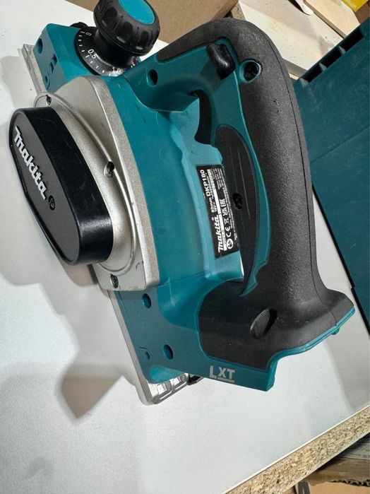Makita DKP 180 strug na  batrie