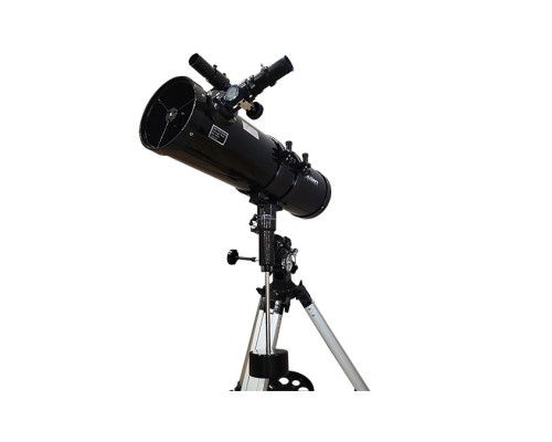 Телескоп Polcraft 150/750