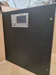 Zasilacz buforowy 13.8V, 5A zgodny z Grade3 PULSAR PSBEN-5012D