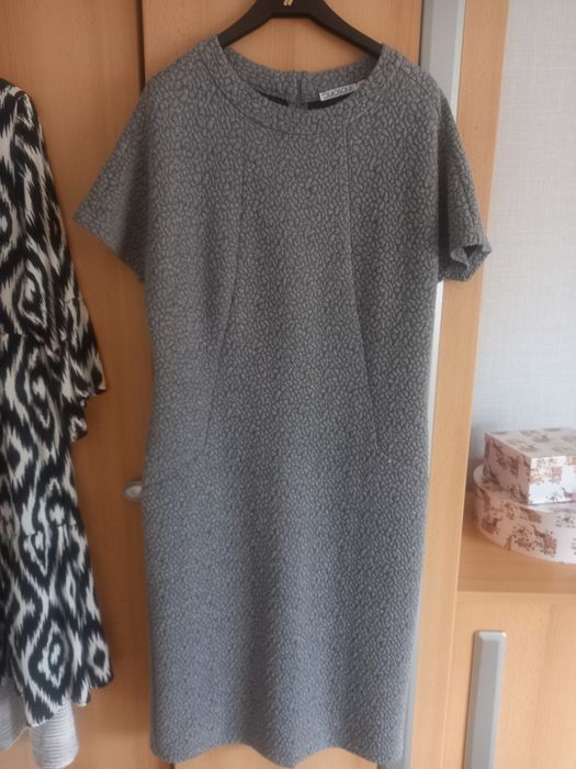 Sukienka Quiosque 38