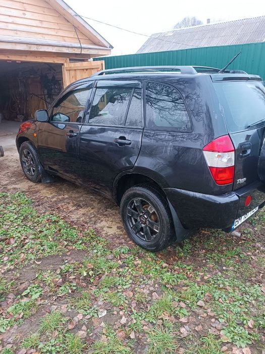 Продам в хорошем состоянии