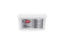 Klej do Tapet Dynamic Contract 3kg