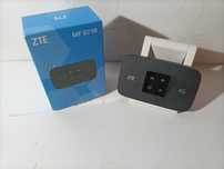 Router mobilny ZTE 4G