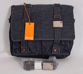 Torba Cortina na laptop itp