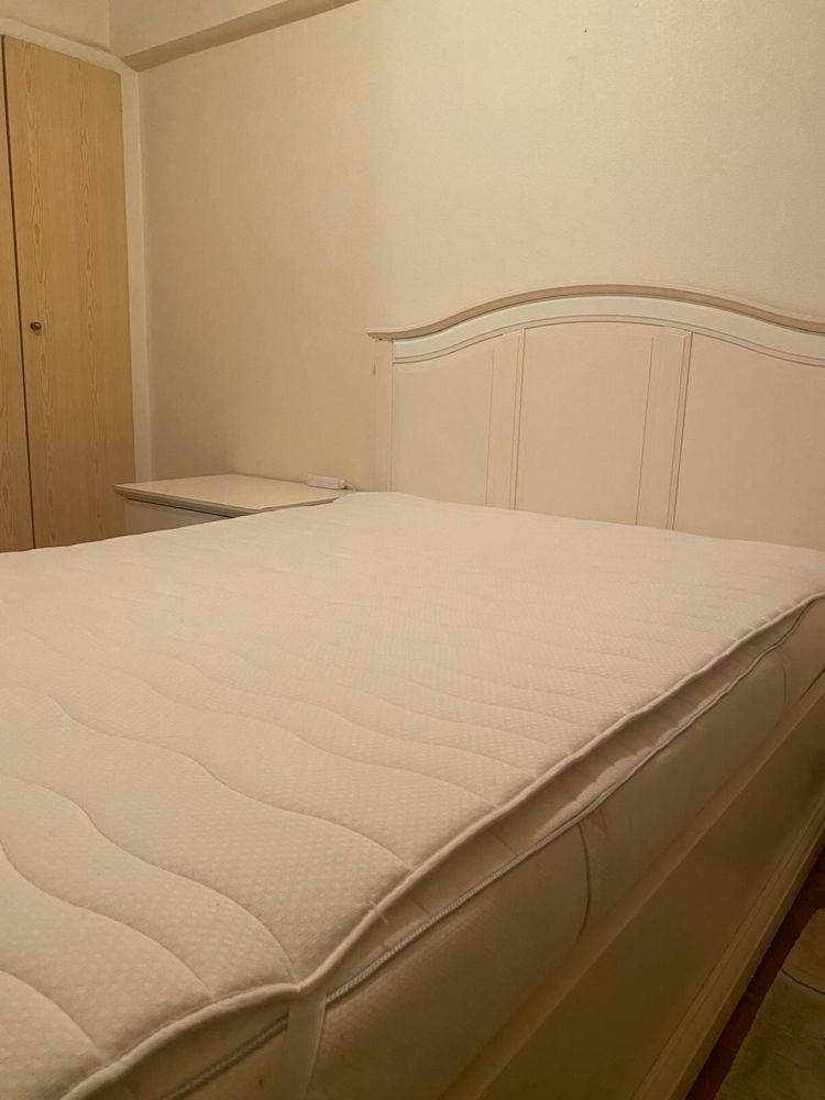 Vendo mobilia de quarto