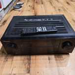 Pioneer VSX-329k 5.1 + pilot