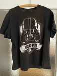 T-shirt koszulka L