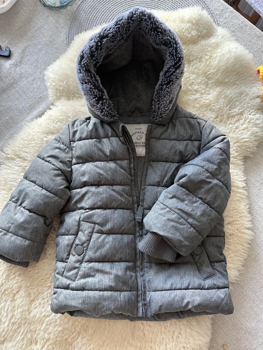 Куртка,George,Zara,Next зима ,осінь для хлопчика