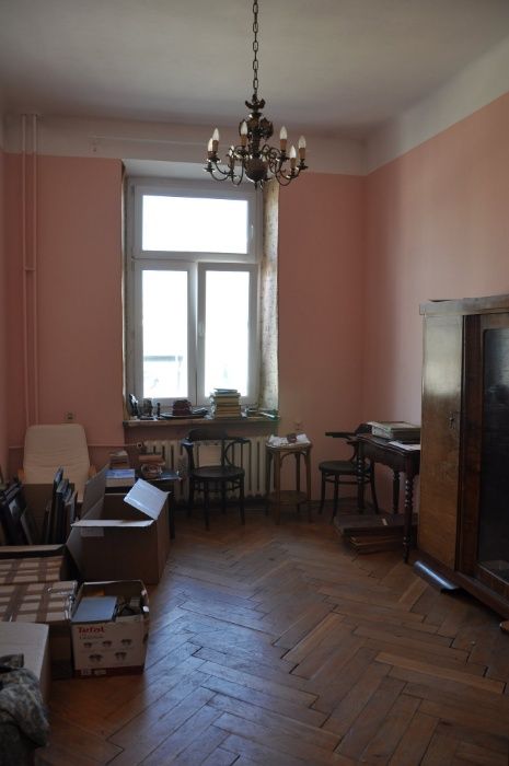 biedermeier stolik karciany karciak rozkładany zabytkowy antyk piękny