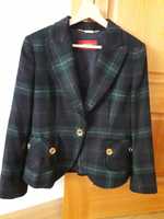 Casaco BURBERRY - Original