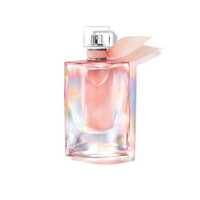 Lancome La Vie Est Belle Soleil Cristal L Eau de Parfum 50ml.